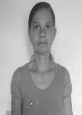 Foto de MARIA DA PAIXÃO DE SOUZA