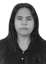 Foto de LÍLIA APARECIDA CAETANO