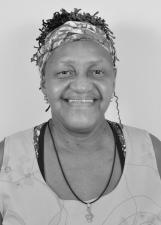 Foto de Margareth Caetano Alves