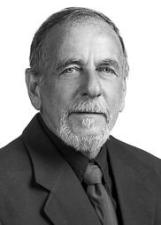 Foto de BENEDITO ZANELATO