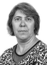 Foto de TEREZINHA DE FATIMA ROMUALDO