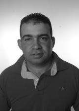 Foto de João Luis Soares