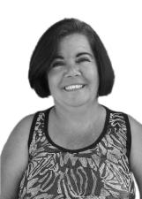 Foto de MARIA DA PIEDADE ROQUE PEREIRA