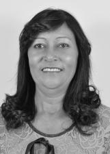 Foto de MARLENE CANDIDO DE SOUZA