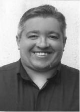 Foto de Gerson Lobo Neiva