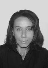 Foto de JULIANA ROSA