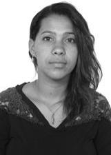 Foto de ROSIANE APARECIDA RIBEIRO CORREA