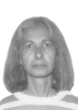 Foto de AGUIDA DUTRA DE OLIVEIRA