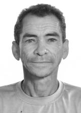 Foto de EXPEDITO BERNARDINO DA SILVA
