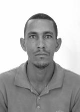 Foto de EDILSON PEREIRA DOS SANTOS