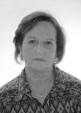 Foto de ROSANGELA MEIRELES FERREIRA