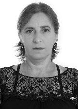 Foto de EVA ALVES DE SANTANA DIAS