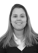 Foto de RAISSA CRISTINA DE OLIVEIRA