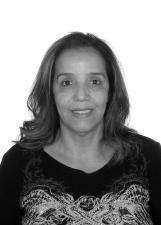 Foto de Josiane Leão Pinheiro