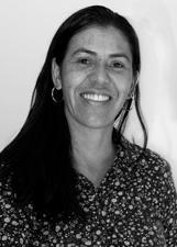 Foto de LUCIANA ANDRADE DE OLIVEIRA