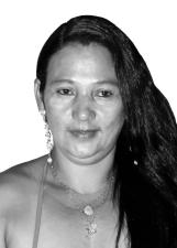 Foto de ELIZABETH GOMES DOS SANTOS LEITE