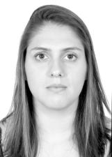 Foto de LARISSA BORGES DE CASTRO PRATA CARVALHO