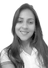 Foto de SAIURI FERREIRA GOMES