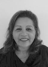 Foto de ELIANE LIMA BONFIM