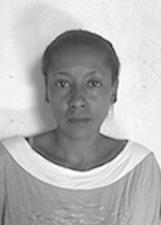 Foto de ROSIMAURA ILO DOS SANTOS