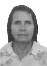 Foto de SALUSTRINA BORGES PINHEIRO