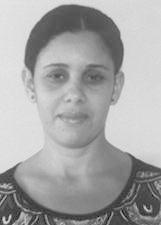 Foto de DAIANE MARIA DE OLIVEIRA