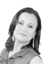 Foto de MIRLENE BATISTA RODRIGUES