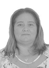 Foto de MARIA DANIELA SANTOS DE ANDRADE