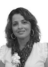 Foto de RITA ISABEL FELIX PEREIRA