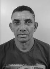 Foto de FRANCISCO CARLOS GONÇALVES