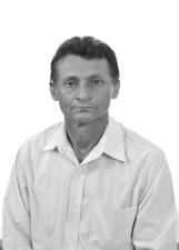 Foto de Aparecido Inácio Gonçalves
