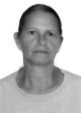 Foto de MARIA GERALDA BARBOSA