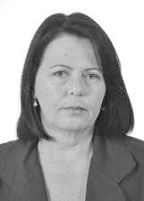 Foto de MARIA DE LOURDES SILVA LUIZ