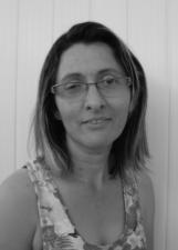 Foto de ADRIANA APARECIDA COSTA