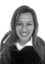 Foto de MAGDA ROSENDO DE SOUZA