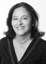 Foto de MARIA APARECIDA RAIMUNDO