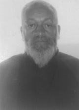 Foto de JOSÉ FRANCISCO LINO