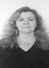 Foto de INÊS MARIA MESQUITA ASSUNÇÃO