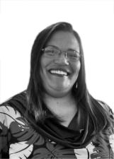 Foto de Janaina Alves dos Santos