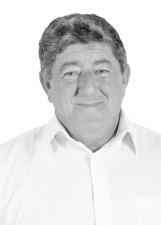 Foto de GERALDO FRANCISCO DE QUEIROZ