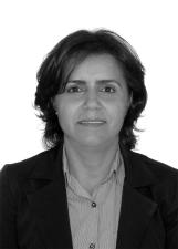Foto de CARMELITA VIANA GONÇALVES OLIVEIRA
