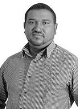 Foto de MARCIO ROBERTO TEIXEIRA