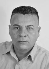 Foto de ERMELINDO AGDO DA SILVA