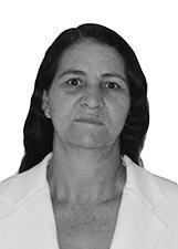 Foto de MARILDA VIEIRA PEREIRA