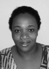 Foto de LUCIENE DE SOUZA DA SILVA
