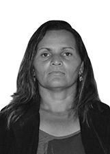 Foto de LENILDA HENRIQUE