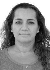 Foto de SILVALDA ANTUNES TEIXEIRA DIAS