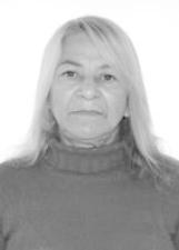 Foto de SEBASTANA ROCHA VIEIRA