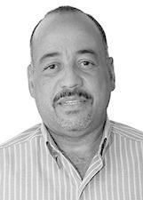 Foto de GENARIO LUIZ DE OLIVEIRA