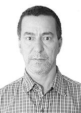 Foto de RAIMUNDO OLAVO DE ANDRADE